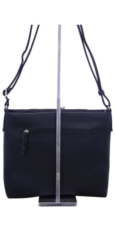 Tom Tailor Bags Tasche Beca, Hobo bag M – Bild 2