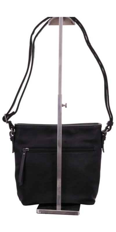 Tom Tailor Bags Tasche Ellen, Cross bag M – Bild 2