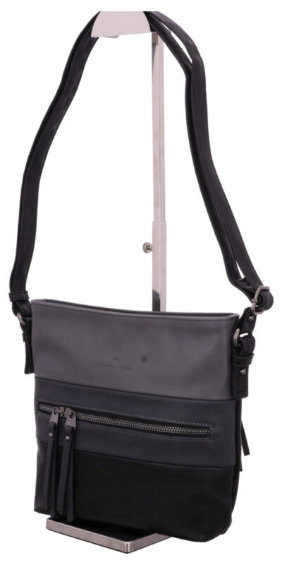 Tom Tailor Bags Tasche Ellen, Cross bag M