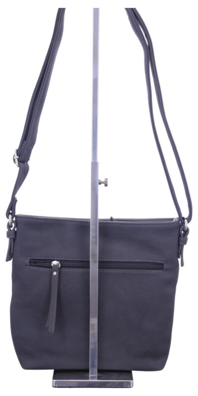 Tom Tailor Bags Tasche Ellen, Cross bag M – Bild 2