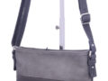 Tom Tailor Bags Tasche Ellen, Cross bag M