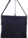 Tom Tailor Bags Tasche Nicolina, Hobo bag M