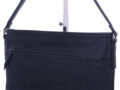 Tom Tailor Bags Tasche Nicolina, Hobo bag M
