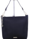 Suri Frey Tasche Daggy