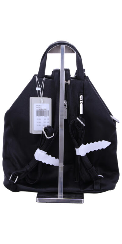 Tamaris Rucksack Nele – Bild 2