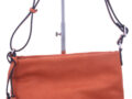 Tamaris Tasche Nele