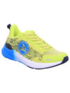 Jako Sneaker J-PR Trance