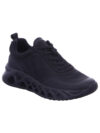 Tamaris Sneaker