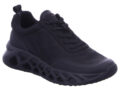 Tamaris Sneaker