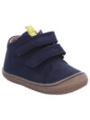 Richter Lauflernschuhe Maxi