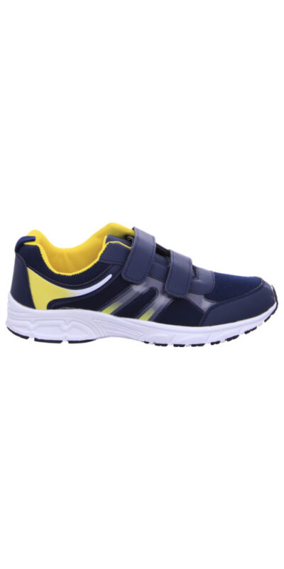 D.T. New York Sportschuhe – Bild 2