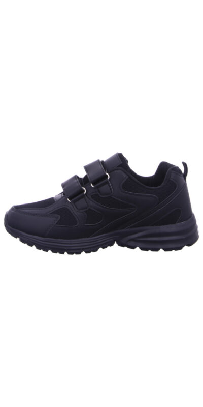 D.T. New York Sportschuhe – Bild 4