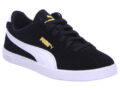 PUMA Sneaker Puma Club II