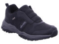 Lico Slipper Angers Slipper