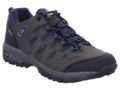 Lico Trekkingschuhe Steppe Low