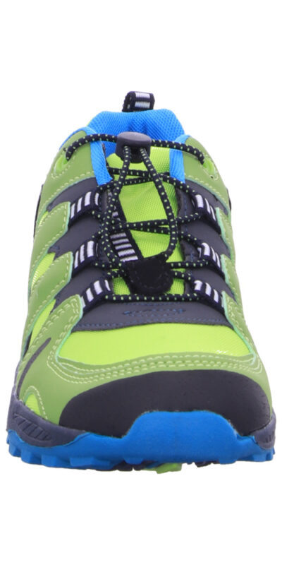 Lico Trekkingschuhe Fremont – Bild 5