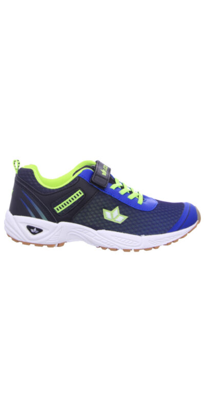 Lico Sportschuhe Barney VS – Bild 2