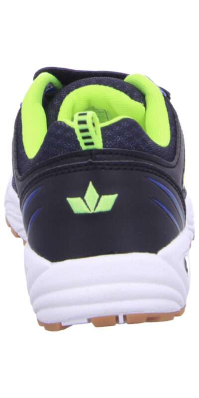 Lico Sportschuhe Barney VS – Bild 3