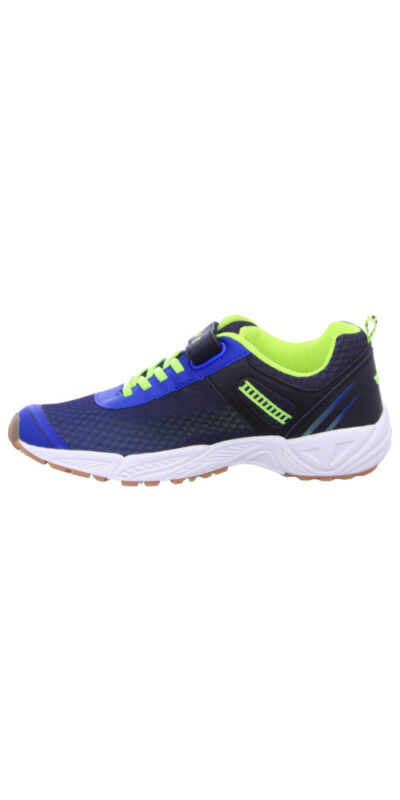 Lico Sportschuhe Barney VS – Bild 4