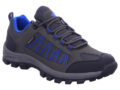 Lico Trekkingschuhe Fraser