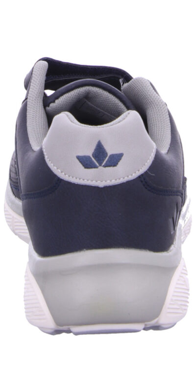 Lico Slipper Conner V – Bild 3