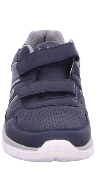 Lico Slipper Conner V – Bild 5