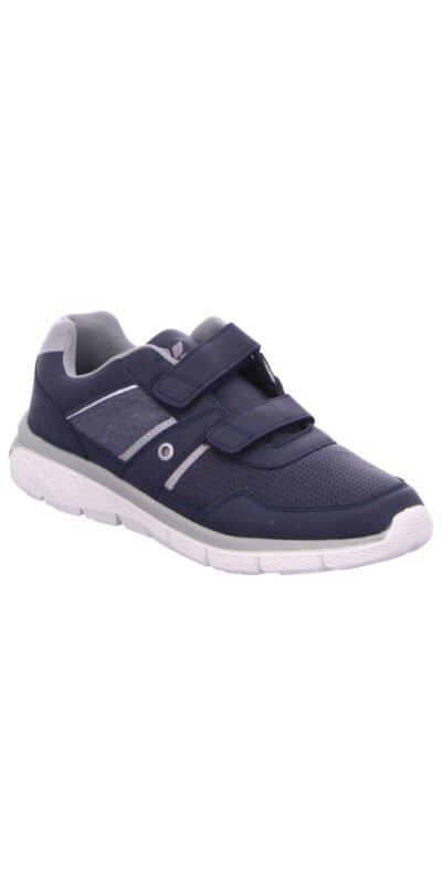 Lico Slipper Conner V