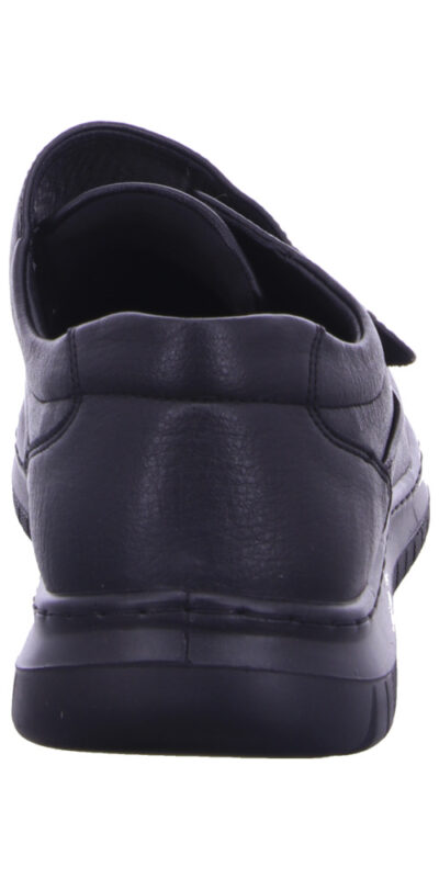 sweetR Slipper Guetta – Bild 3