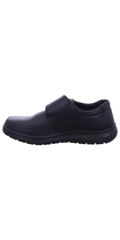 sweetR Slipper Guetta – Bild 4