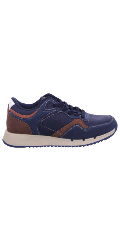 Route 66 Sneaker Polux – Bild 2