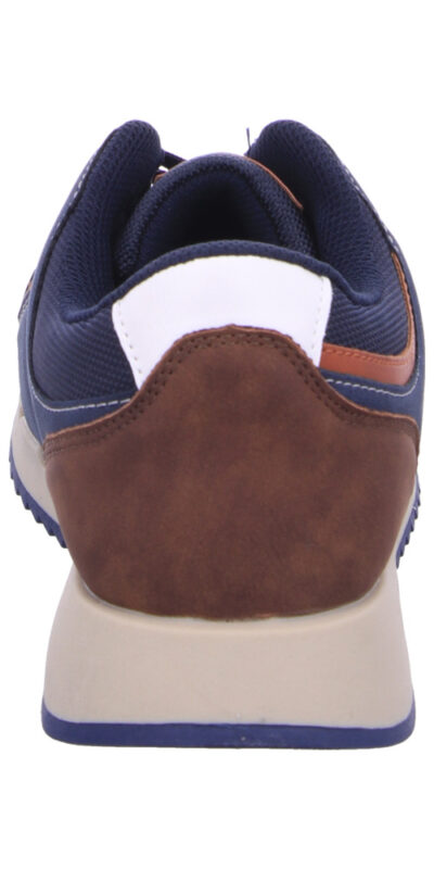 Route 66 Sneaker Polux – Bild 3