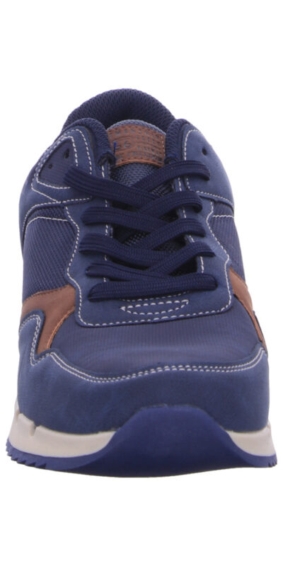 Route 66 Sneaker Polux – Bild 5