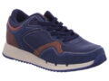 Route 66 Sneaker Polux
