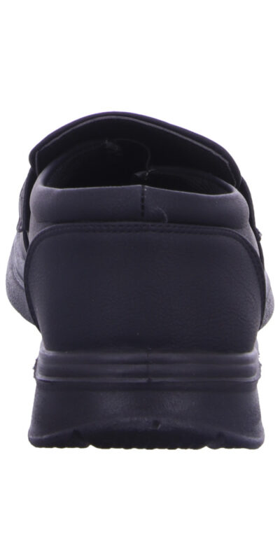sweetR Slipper Inaudi – Bild 3