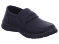 sweetR Slipper Inaudi