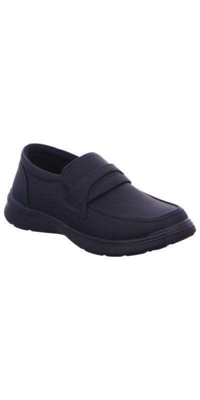 sweetR Slipper Inaudi