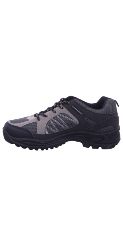 Route 66 Trekkingschuhe From – Bild 4