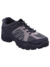 Route 66 Trekkingschuhe From
