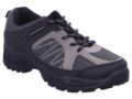 Route 66 Trekkingschuhe From