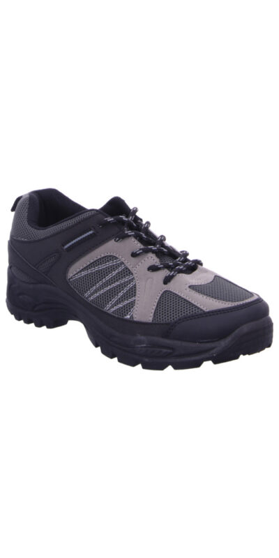 Route 66 Trekkingschuhe From
