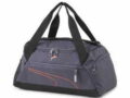 PUMA Sporttasche Fundamentals