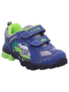 Lico Klettschuhe Monstertruck V