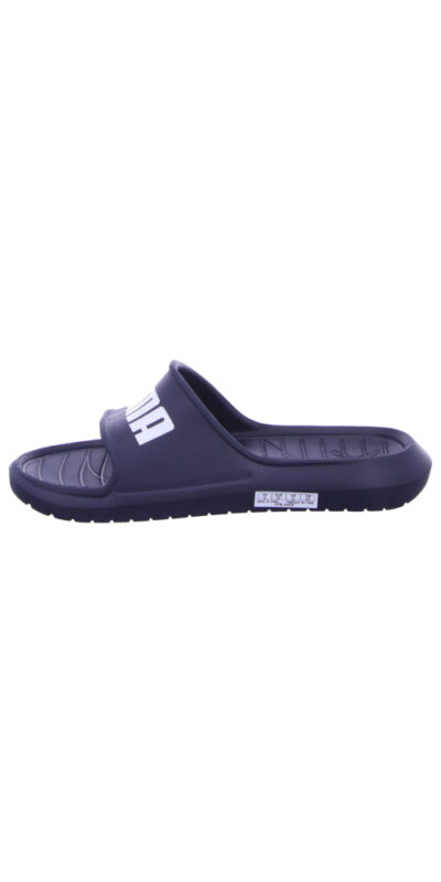 PUMA Badeschuhe Divecat v2 Lite – Bild 4
