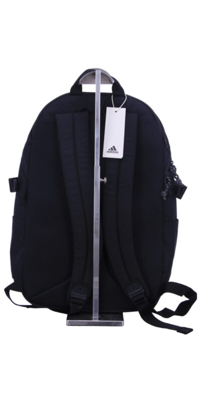 Adidas Rucksack POWER VII – Bild 2
