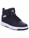 PUMA Sneaker Puma Rebound V6 Mid WTR