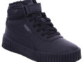 PUMA Sneaker Carina 2.0 Mid WTR