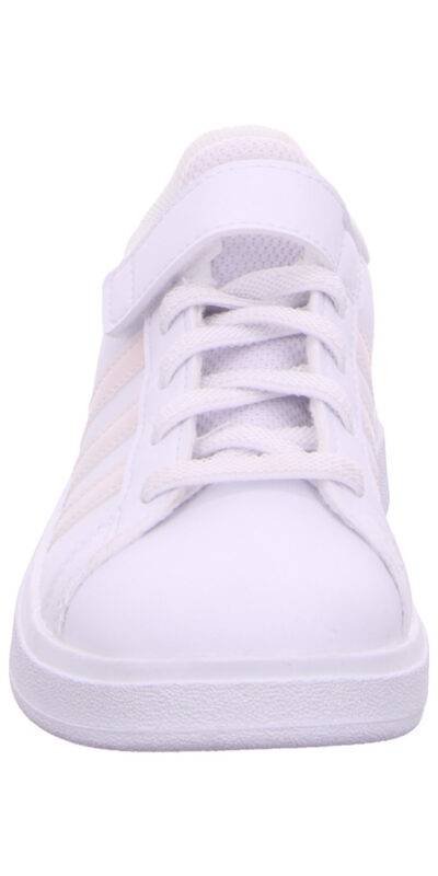 Adidas Sneaker Grand Court 2.0 EL – Bild 5