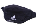 Adidas Gürteltasche ESS WAIST BAG