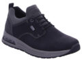Rieker Slipper