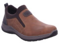 Rieker Slipper
